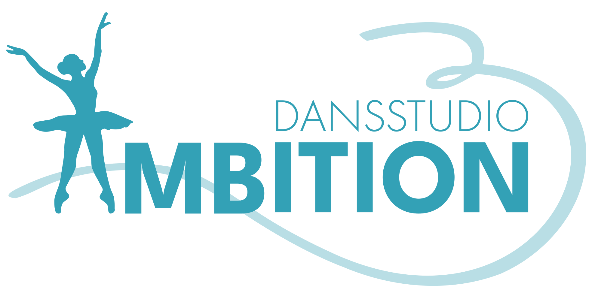 Dansstudio Ambition